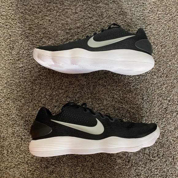 Men's Nike Hyperdunk 2017 (Size 15) NWOB - Picture 7 of 8